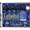 Reverb Electro-Harmonix Cathedral